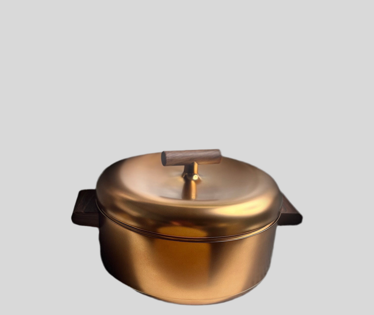 Luxury Food Warmer Set Hot Pot
Food Warmer Set of 3