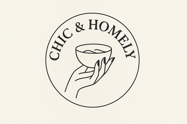 Chic&homely 
